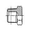 4t-sp