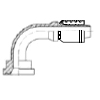 87691b