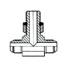Aqhq-ug
