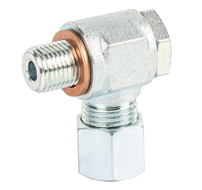 Hur fungerar anti-vibrationsbulten?